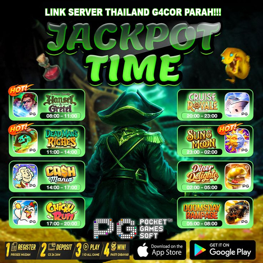 KING88QQ | Langkah Kecil Menuju Jackpot Lewat Jalur RTP Gacor Paling Akurat