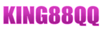 KING88QQ
